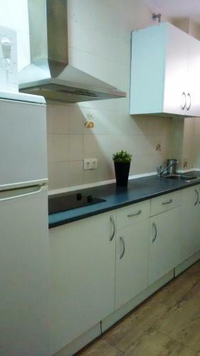 Precioso Apartment Lepanto-levante