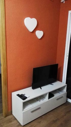 Precioso Apartment Lepanto-levante