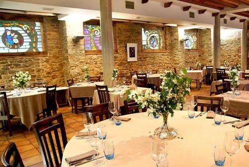 Hotel Posada Real La Lecher�a