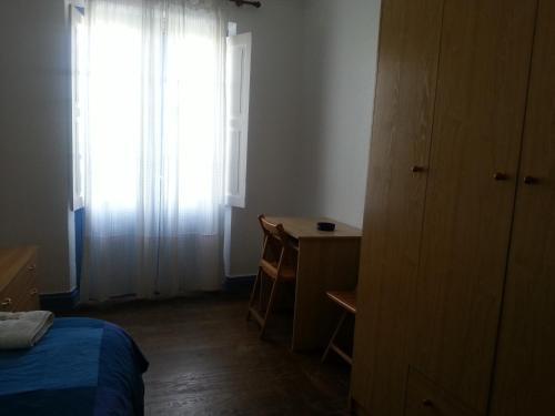 Hostal Pensi�n "la Marina"