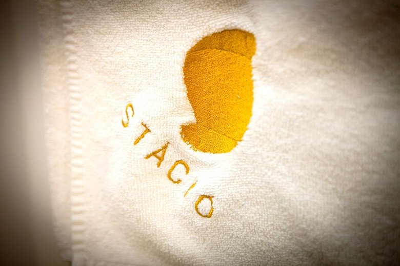 Hotel Stacio