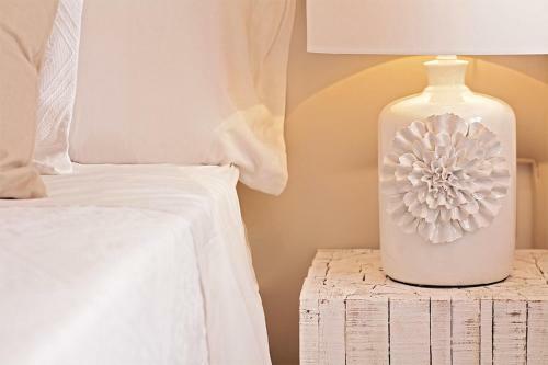 Apartamento Iloftmalaga Ciudad De La Justicia