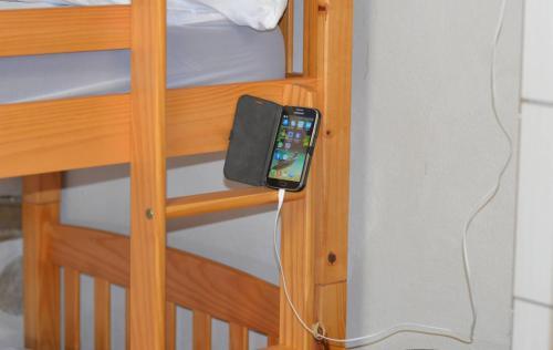 Albergue A Casina Di Marcello