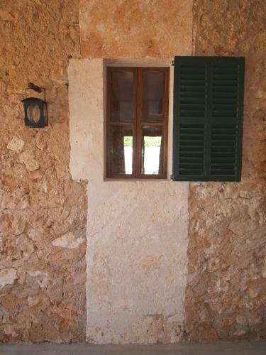 Finca Son Rengo