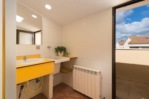 Albergue De Peregrinos Cuatro Cantones