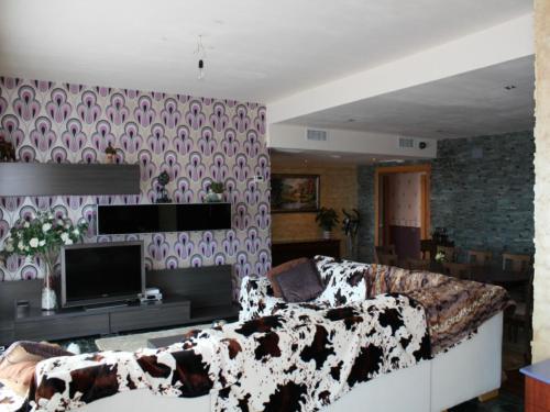 Bed And Breakfast Colom
