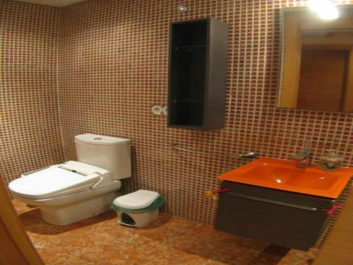 Bed And Breakfast Colom