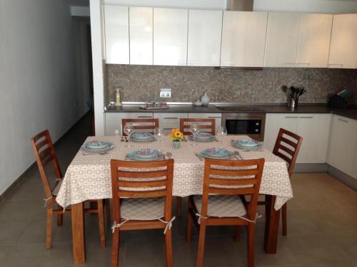 Apartamentos Aciemme Club Vacanza