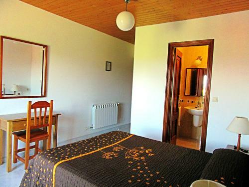 Hostal Casa Angelina
