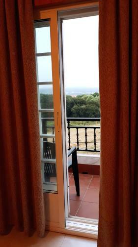 Hostal Casa Angelina