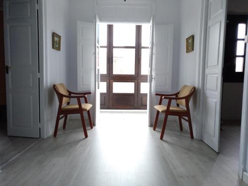 Apartamento At Villa Manola