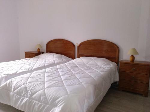 Apartamento At Villa Manola