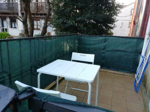 Apartamento At Villa Manola