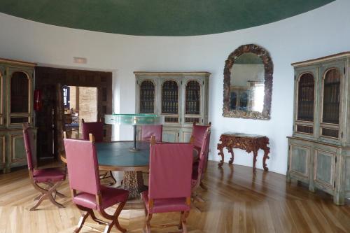 Apartamento Turismar - Cap Sa Sal