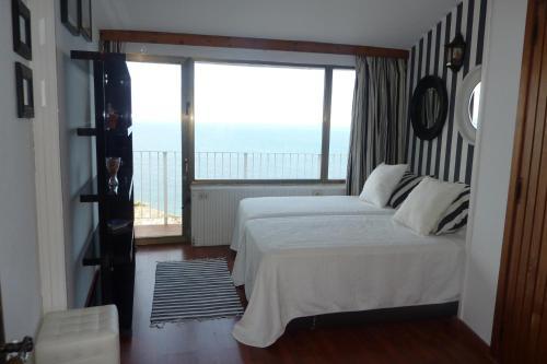 Apartamento Turismar - Cap Sa Sal
