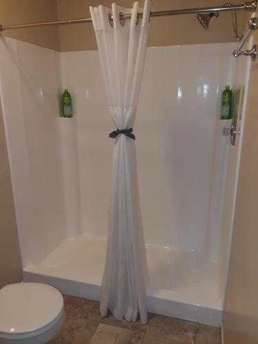 Bed & Breakfast Villa3633