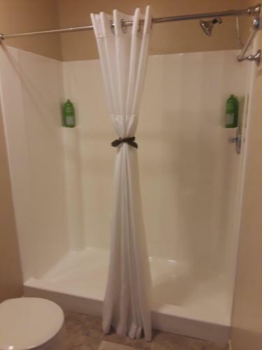 Bed & Breakfast Villa3633