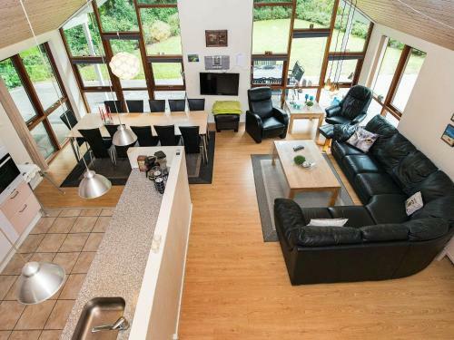 Holiday Home Barsb�klund