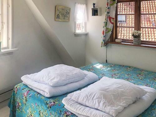 Holiday Home N�rregade