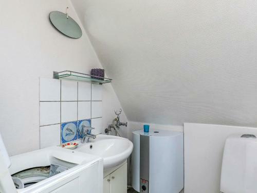 Holiday Home N�rregade