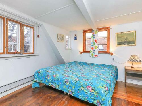 Holiday Home N�rregade
