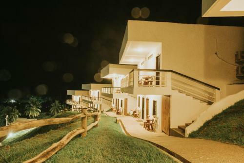 El Nido Bayview Hotel
