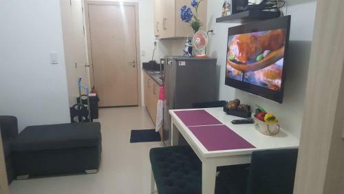 Apartamentos Light Residences - Glady