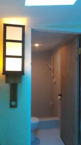 Hostal Gomez Guest House