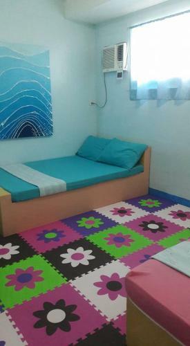 Hostal Gomez Guest House
