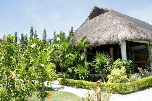 Hotel Divepoint Alcoy