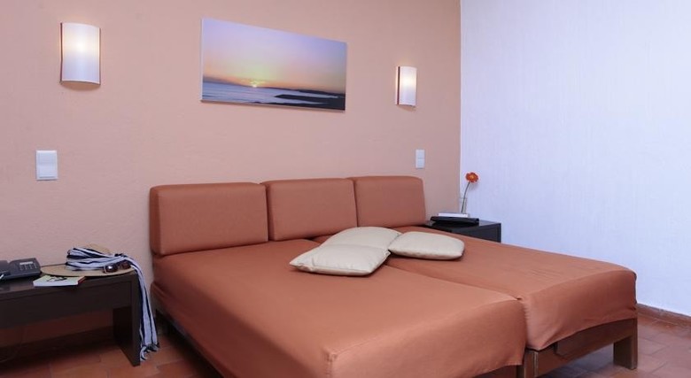 Albufeira Jardim Apartamentos Tur�sticos