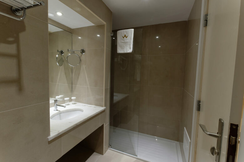Carvoeiro Garden Hotel