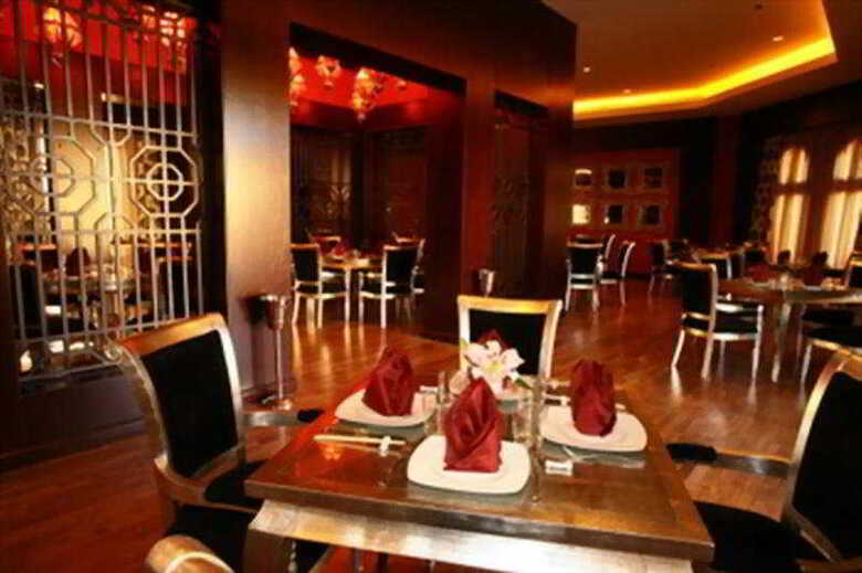 Hotel Iberotel Miramar Al Aqah Beach Resort