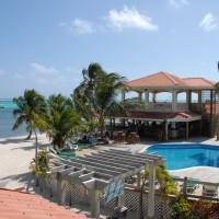 Sunbreeze Hotel