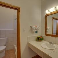 Sunbreeze Hotel