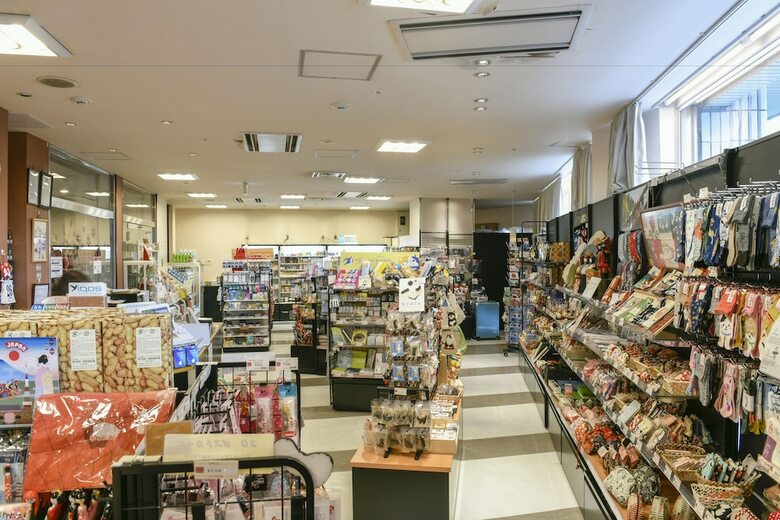 Hotel Holiday Inn Tobu Narita