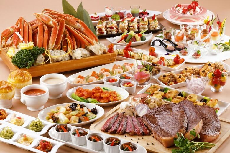Hotel Holiday Inn Tobu Narita