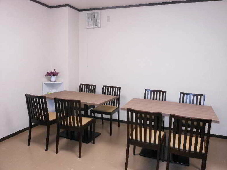 Hotel Holiday Inn Tobu Narita