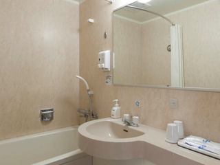 Comfort Hotel Narita