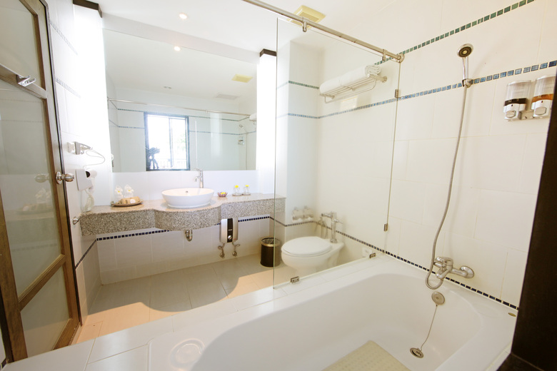 Hotel Best Western Premier Supalai Resort & Spa