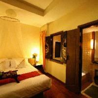 Hotel Best Western Premier Supalai Resort & Spa