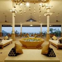 Hotel Best Western Premier Supalai Resort & Spa