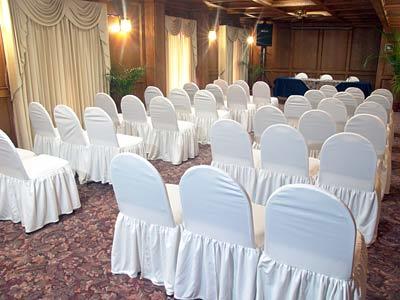 Best Western Hotel Plaza Matamoros