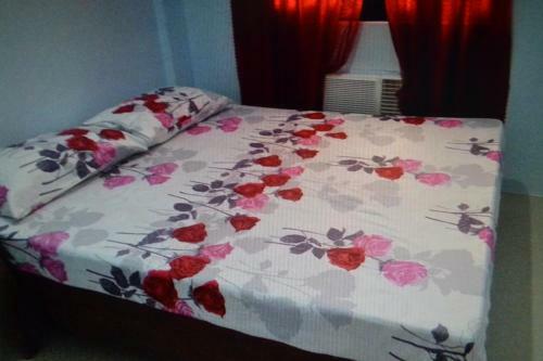 Bed & Breakfast Nitelife Transient House Vigan
