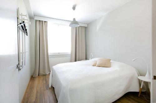 Design Apartment Kristiina