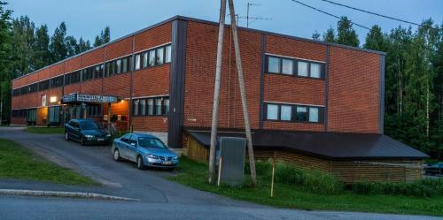 Minimotel