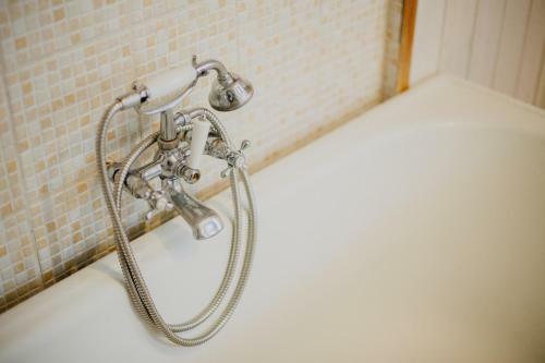 Bed & Breakfast C�t�-vignes Chambre D'h�tes