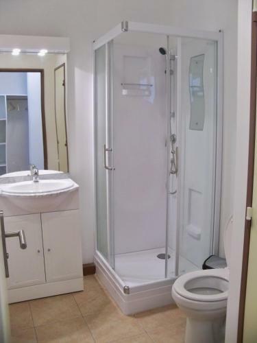 Apartamento L'atelier