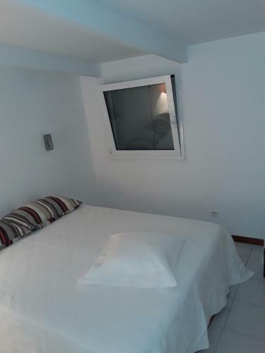 Camping Residence Chalet La Pomposa Terrazzoni