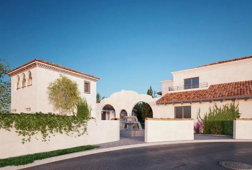 Villas Prestige Domaine Milady